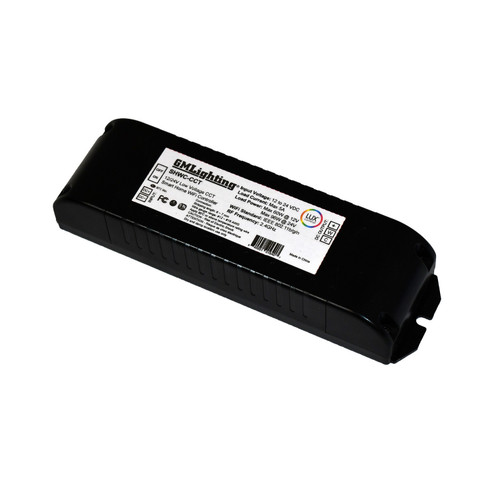 Controller in Black (509|SHWC-CCT)