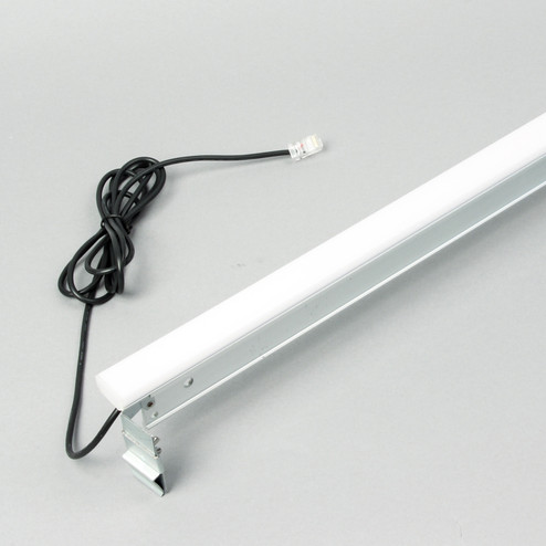 Linear Suspended Ceiling Illumination (509|TGB-4-35-G1)