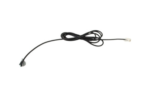 Emergency Battery (509|TGB-4-EM8W)