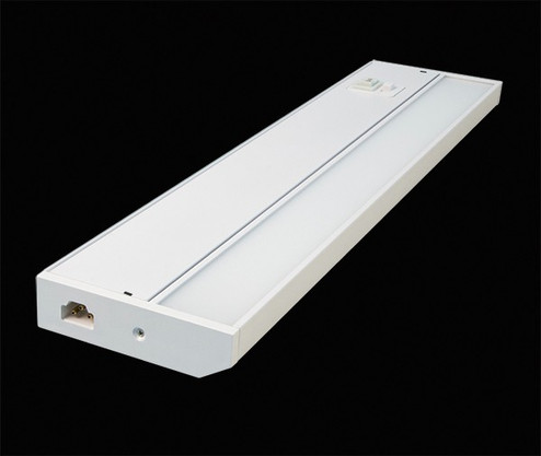 Tunable (509|UCTUN-16-WH)