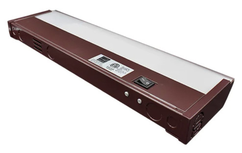 Tunable (509|UCTUN-24-BZ)