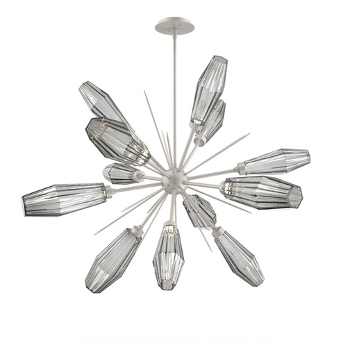 Aalto LED Lantern in Beige Silver (404|CHB0049-0A-BS-RS-001-L3)