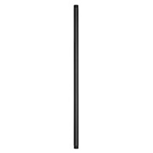 Accessory Landscape Stems in Black (13|0006-TBK)