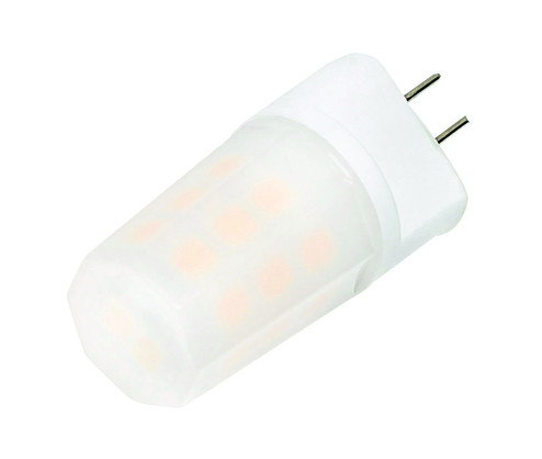 Led Bulb LED Lamp in Lamps (13|00T3-LED)