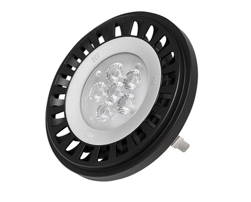 Led Bulb LED Lamp (13|13W27K24-PAR36)