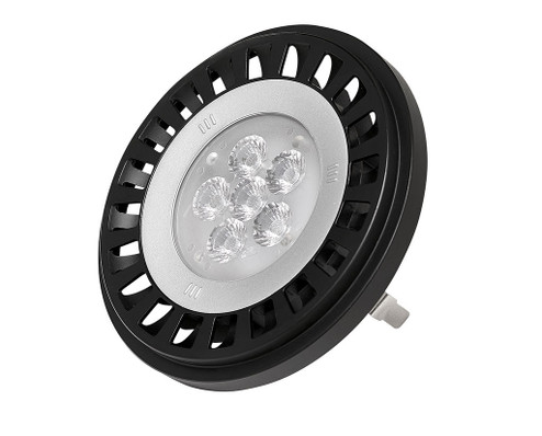 LED Bulb LED Lamp (13|13W30K24-PAR36)