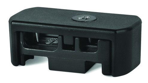 Accessory Quick Connect in Accessories (13|1507QC)