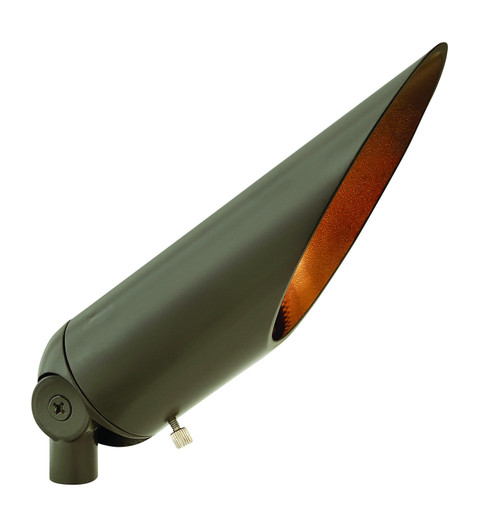 Accent Spot Light LED Accent Spot in Bronze (13|1535BZ)