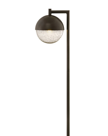 Revolve LED Landscape in Bronze (13|1550BZ)