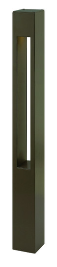 Atlantis LED Landscape Bollard in Bronze (13|15602BZ)