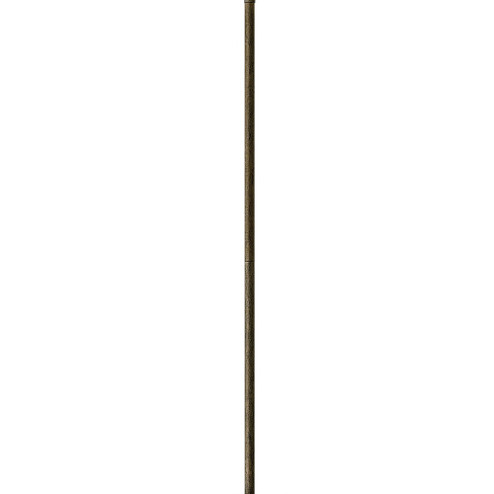 Stem Accessory Stem in Pearl Bronze (13|4312PZ)