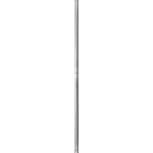 Stem Accessory Stem in Antique Nickel (13|4512AN)
