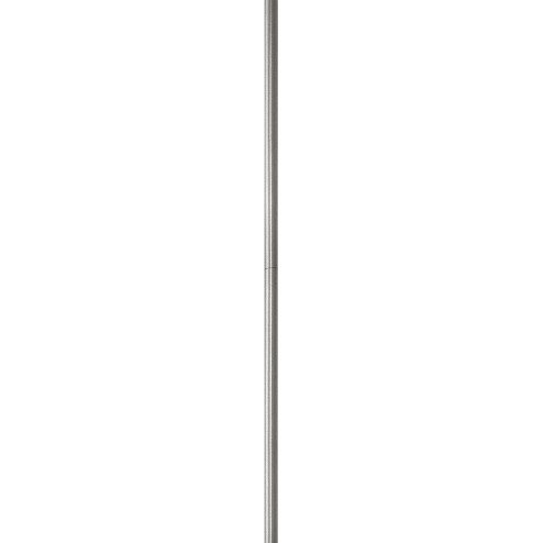 Stem Accessory Stem in Brushed Nickel (13|4512BN)