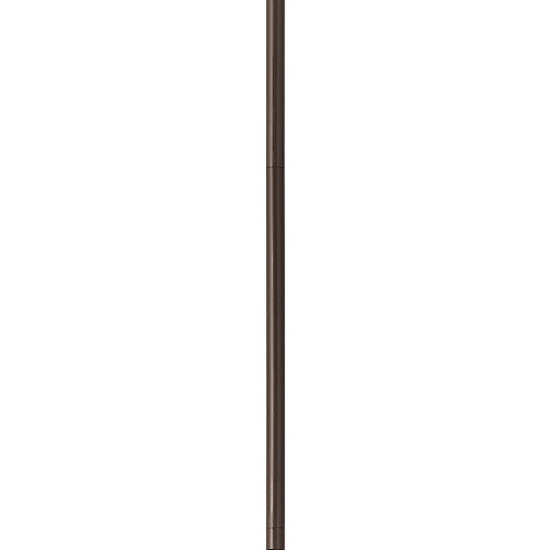Stem Accessory Stem in Buckeye Bronze (13|4512KZ)
