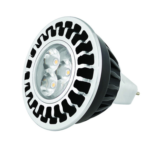 Led Bulb LED Lamp (13|4W27K60)