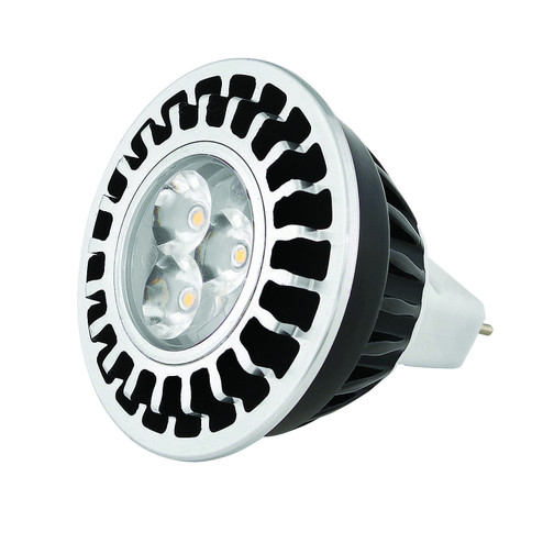 LED Bulb LED Lamp (13|4W3K60)