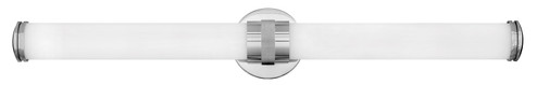 Remi LED Vanity in Chrome (13|5074CM)
