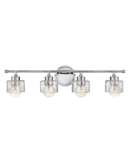 Maeve LED Bath in Chrome (13|5084CM)