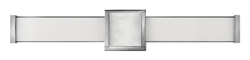 Pietra LED Vanity in Chrome (13|51582CM) Pietra LED Vanity in Chrome (13|51582CM)