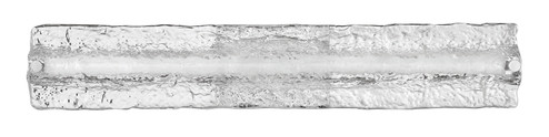 Lucent LED Vanity in Chrome (13|52094CM)