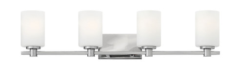 Karlie LED Vanity in Chrome (13|54624CM)