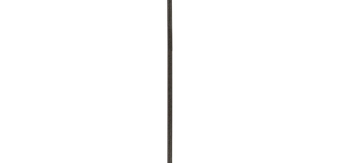Stem Accessory Stem in Forged Iron (13|6030FE)