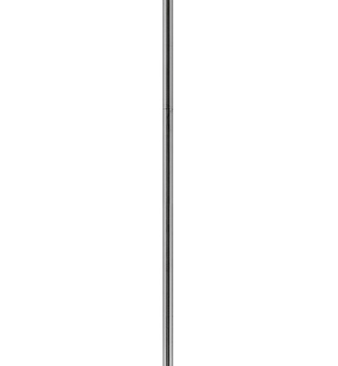 Stem Accessory Stem in Polished Nickel (13|60312PN)