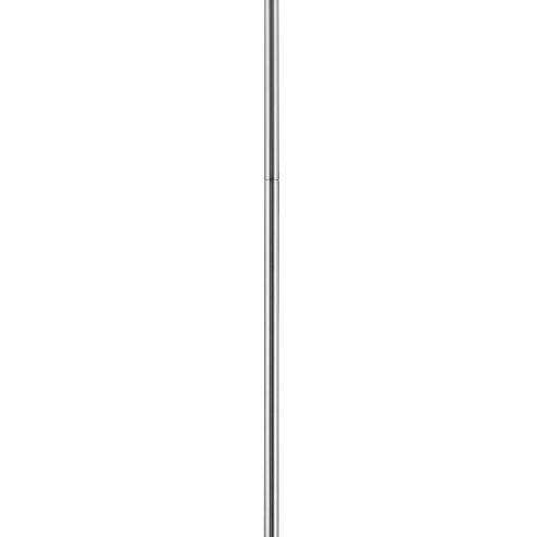 Stem Accessory Stem in Polished Chrome (13|6033PCM)
