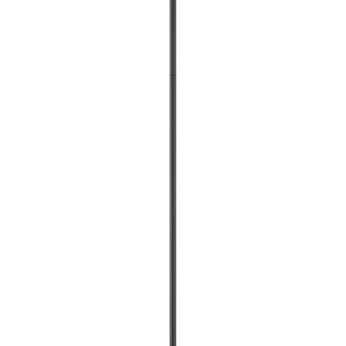 Stem Accessory Stem in Black (13|6034BK)