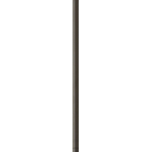 Stem Accessory Stem in Buckeye Bronze (13|6034KZOD)