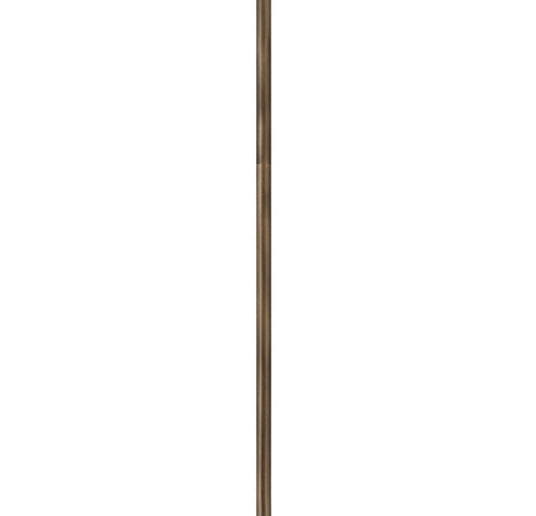 Stem Accessory Stem in Burnished Bronze (13|6036BU)