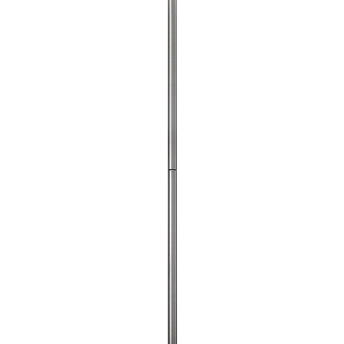 Stem Accessory Stem in Polished Antique Nickel (13|60612PL)