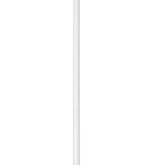 Stem Accessory Stem in Gloss White (13|6062GW)