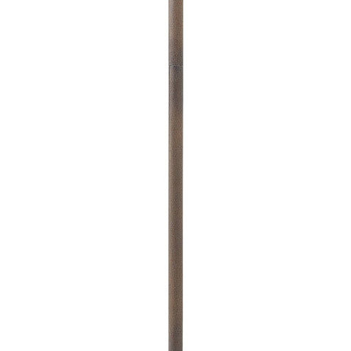 Stem Accessory Stem in Vintage Iron (13|6063VI)