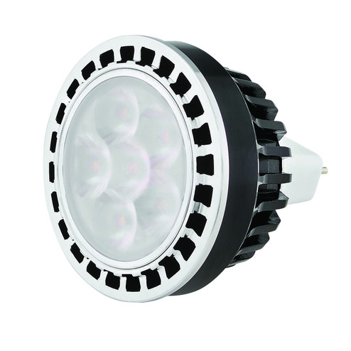 LED Bulb LED Lamp (13|6W27K15)