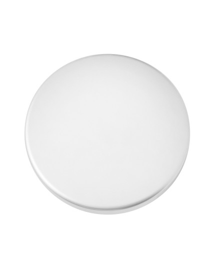 Light Kit Cover Light Kit Cover in Chalk White (13|932014FCW)