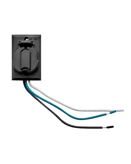 Post Accessory Post Accessory (13|RE-CO)