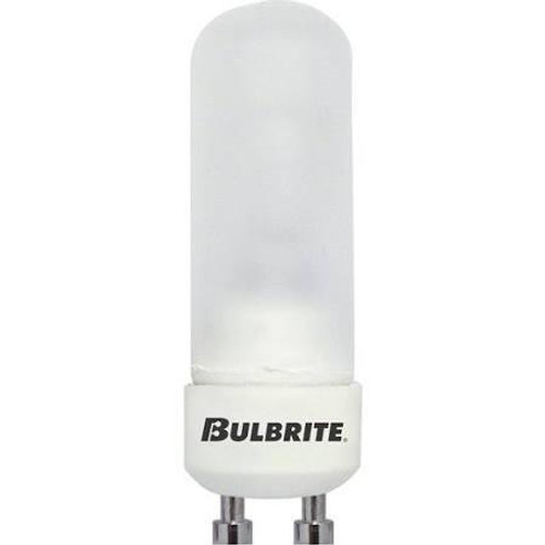 Accessory Light Bulb (30|GU10-50W)