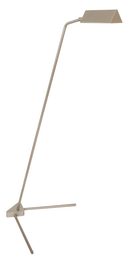 Victory LED Floor Lamp in Champagne (30|VIC925-CT)