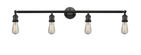 Franklin Restoration LED Bath Vanity in Oil Rubbed Bronze (405|215-OB-LED)