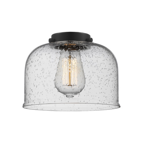 Franklin Restoration Glass (405|G74)