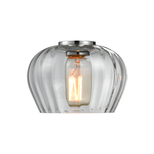 Ballston Glass (405|G92)
