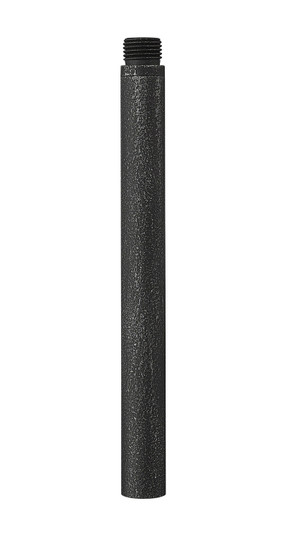 Innovations Replacement Stem in Satin Gold (405|ST-6M-SG)