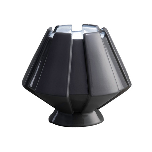Portable One Light Portable in Real Rust (102|CER-2440-RRST)