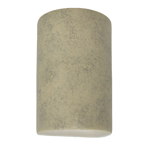 Ambiance Wall Sconce in Navarro Sand (102|CER-5260W-NAVS)