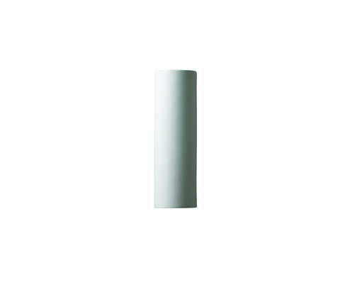 Ambiance LED Wall Sconce in Rust Patina (102|CER-5400-PATR-LED1-1000)