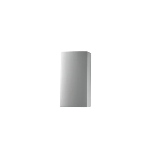 Ambiance LED Wall Sconce in Navarro Sand (102|CER-5910W-NAVS-LED1-1000)