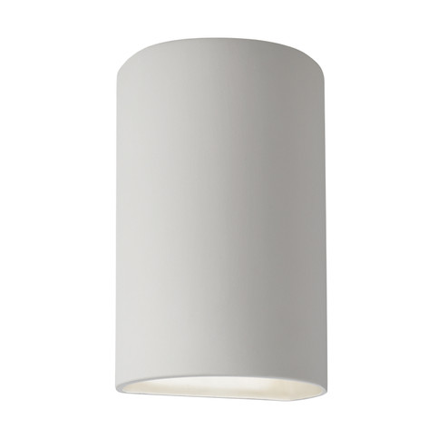Ambiance LED Wall Sconce in Bisque (102|CER-5945W-BIS)