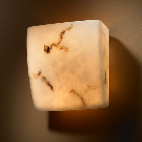 LumenAria LED Wall Sconce (102|FAL-5120-LED1-1000)