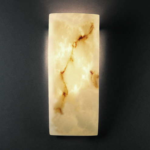 LumenAria LED Wall Sconce (102|FAL-5135-LED1-1000)